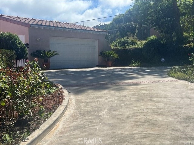 Building Photo - 3821 El Tesoro Pl