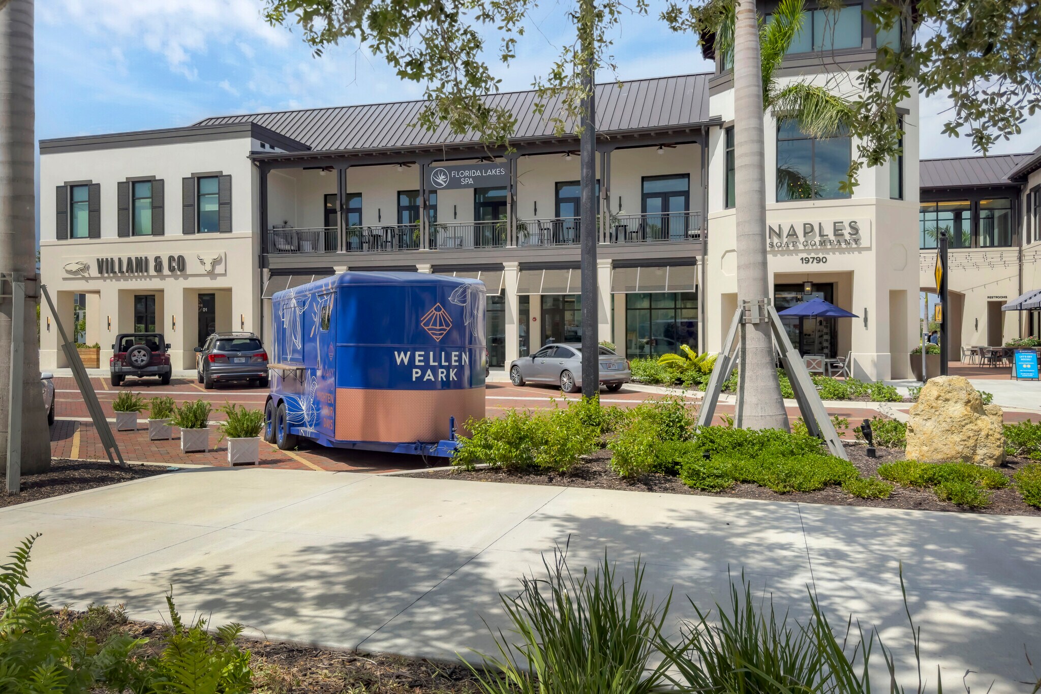 Building Photo - 19095 Cabernet Ct
