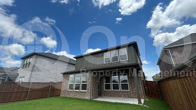 Building Photo - 244 Kistler Dr