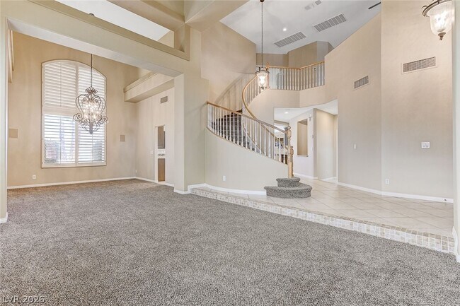 Building Photo - 4344 Tall Tree St