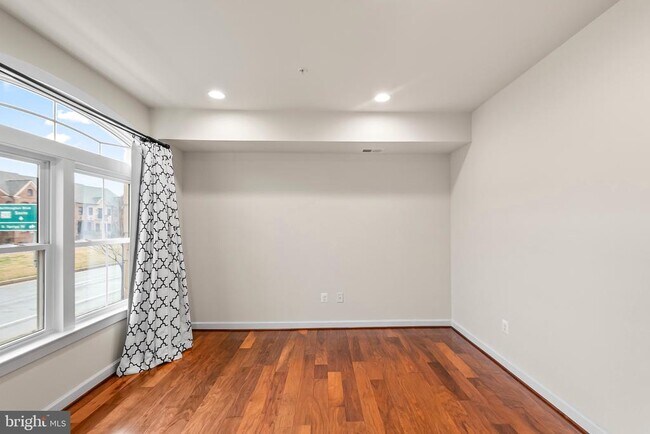 Building Photo - 3636 Worthington Blvd