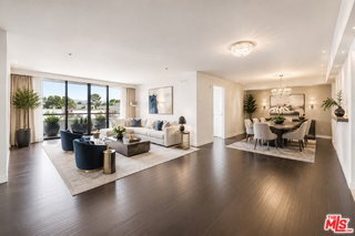 Building Photo - 10660 Wilshire Blvd
