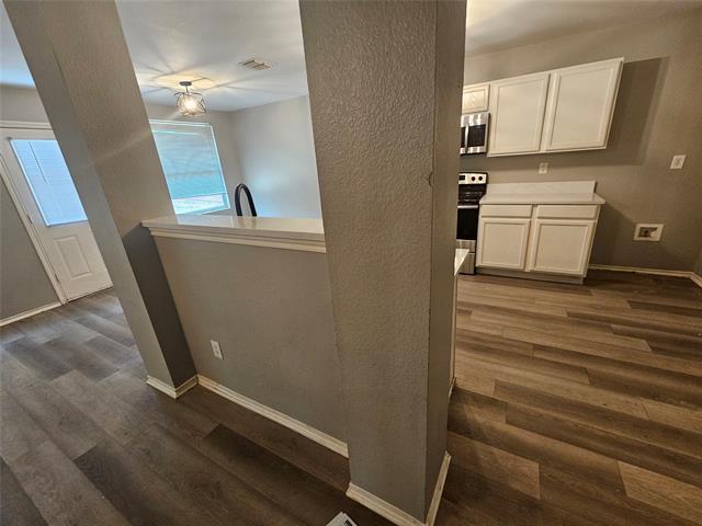 Building Photo - 13031 Cowper Dr