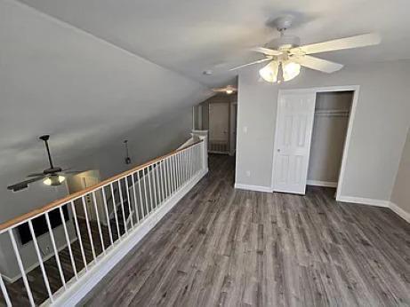 Building Photo - 811 Chiselpoint Cove