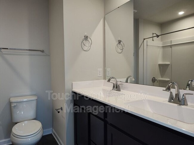 Building Photo - 6619 Addax Wy