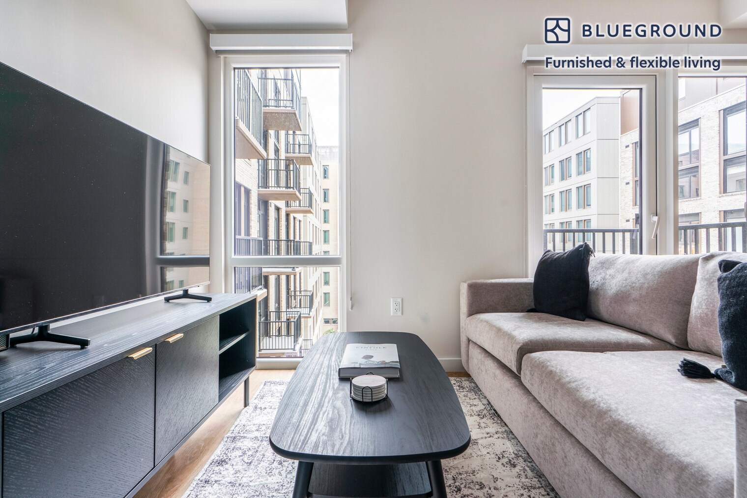 Building Photo - 2601 14th St NW