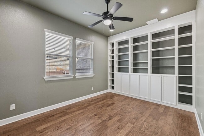 Building Photo - 3108 Palominos Pass