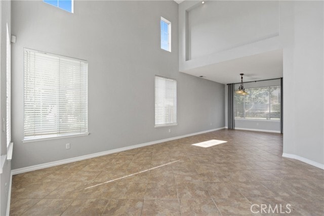 Building Photo - 3364 Centurion Pl