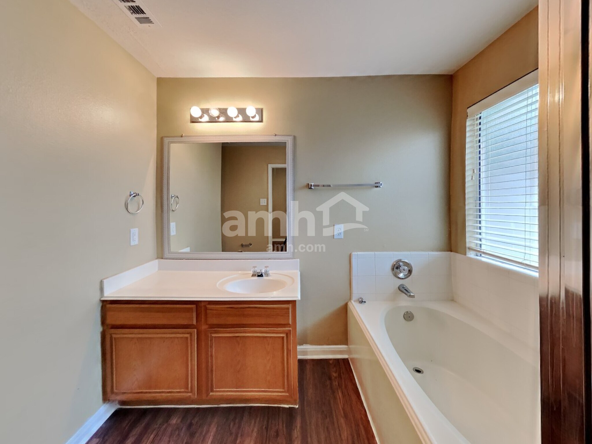 Building Photo - 4922 Kasos Isle Dr