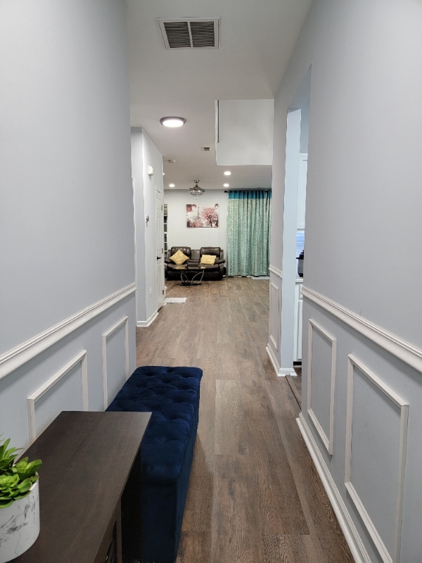 Building Photo - 32 Chatham Ct