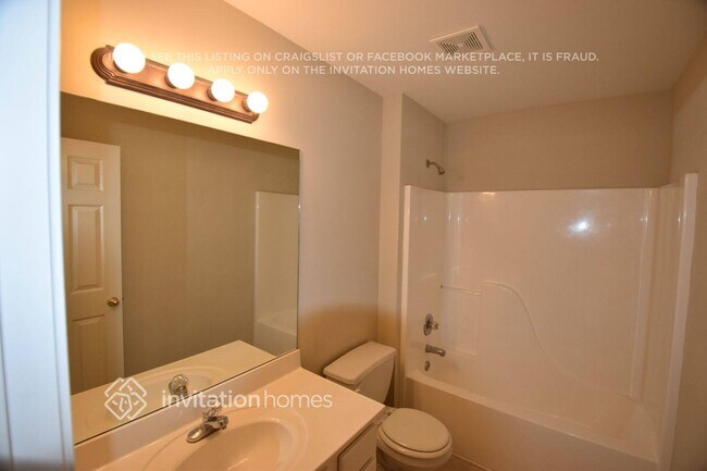 Building Photo - 3165 Wrenwood Ct