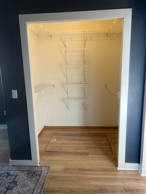 Building Photo - 371 Stampmill Ln