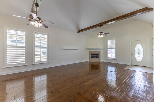 Building Photo - 321 Cypress Lakes Dr