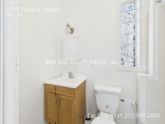 Building Photo - 1735 French St