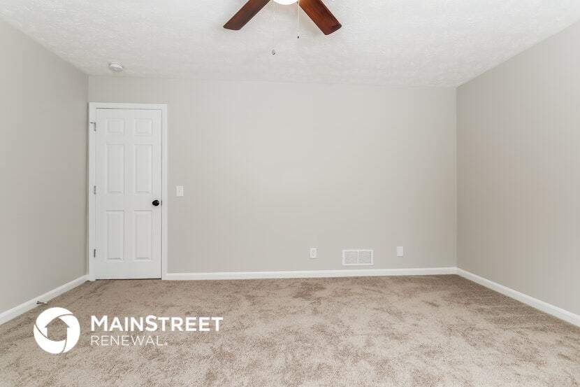 Building Photo - 2973 Creekview Ct NE