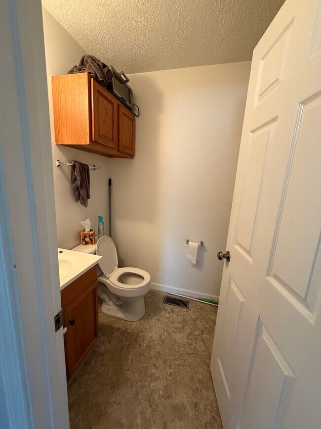 Building Photo - 3 Bed/3.5 Bath House with huge basement!