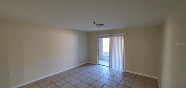 Building Photo - 1659 Windsor Oak Ct