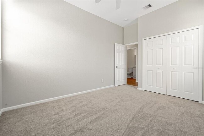 Building Photo - 7521 Bay Prt Rd