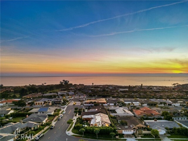 Building Photo - 4621 Wayne Rd