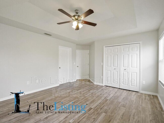 Building Photo - 1812 Bardmoor Hill Cir