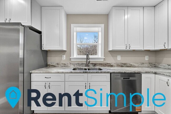 Building Photo - 5541 Sperryville Pike