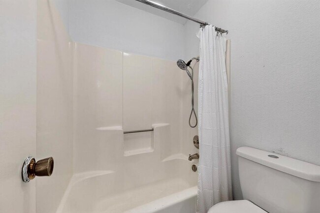 Building Photo - 10616 Mellow Meadow Dr
