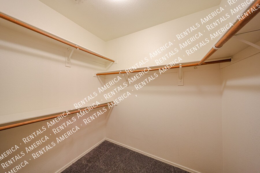 Building Photo - 8075 W Mary Jane Ln