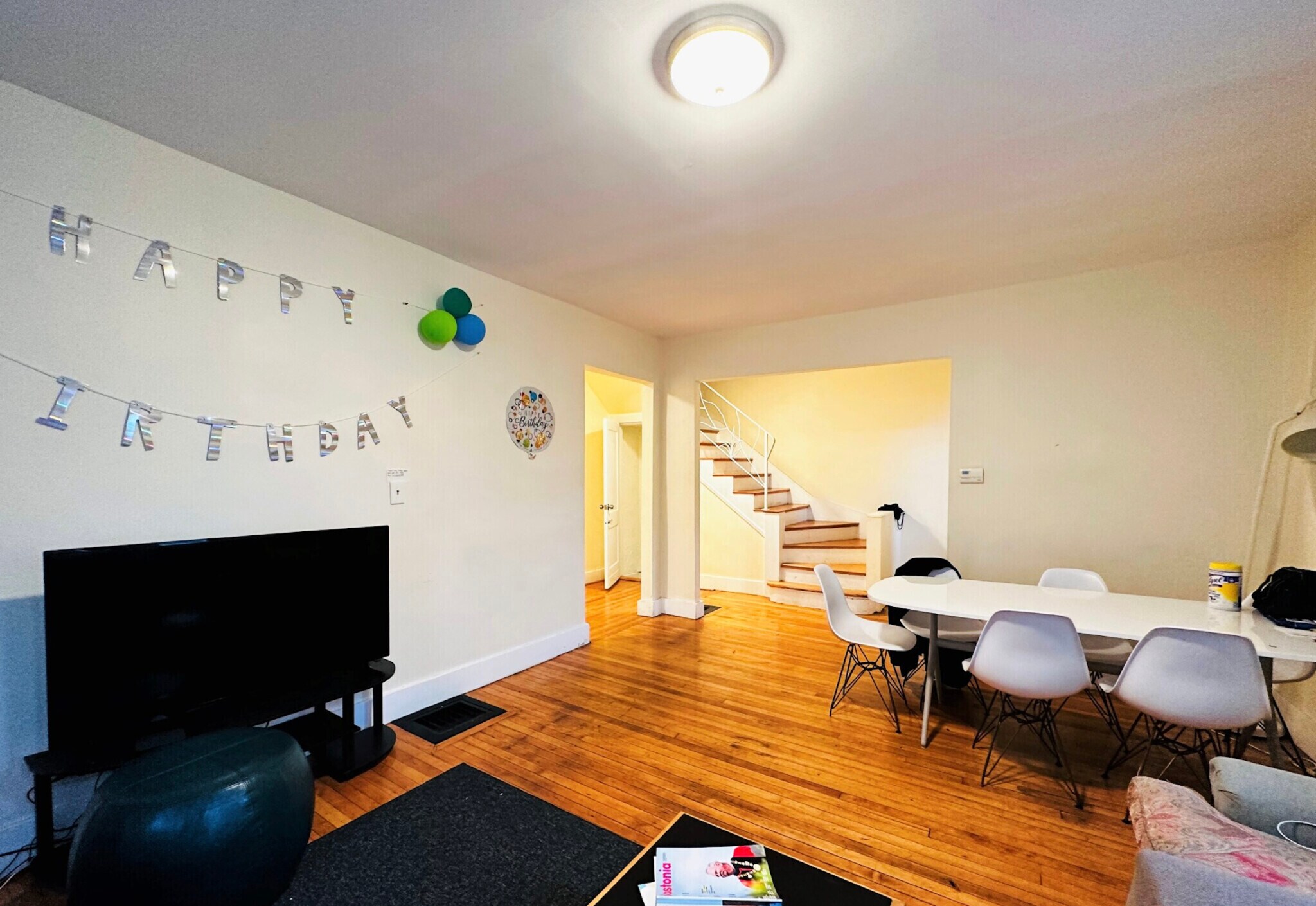 Building Photo - 20 Wadsworth St