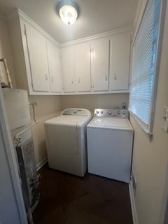 Building Photo - 416 Leola Dr