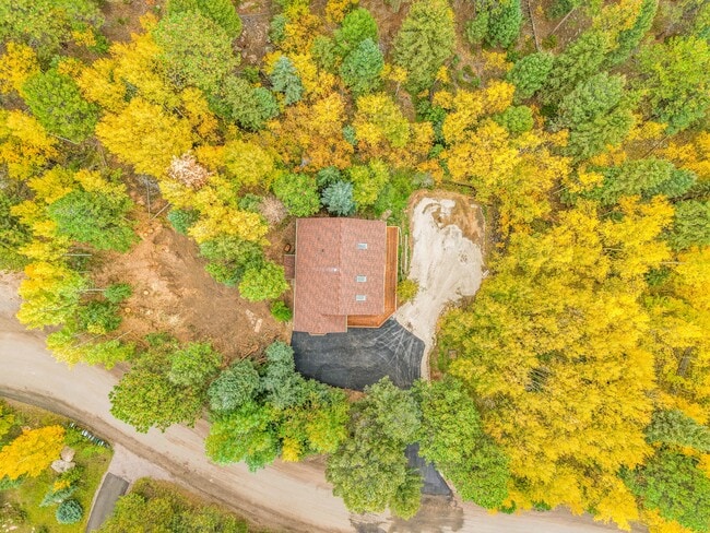 Building Photo - 30579 Rand Rd