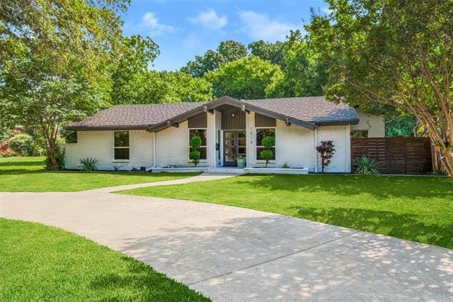 Building Photo - 1516 W Five Mile Pkwy