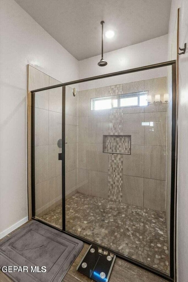 Building Photo - 2158 Enchanted Smt Dr