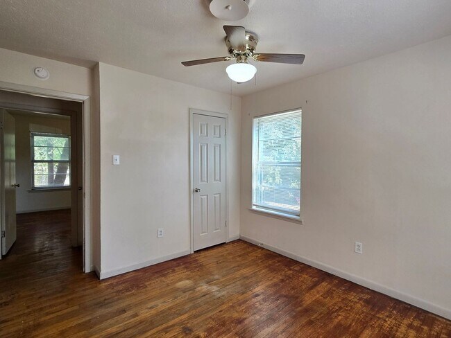 Building Photo - COMING SOON!