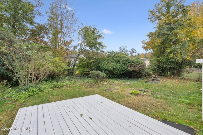 Building Photo - 5 Fallow Dr