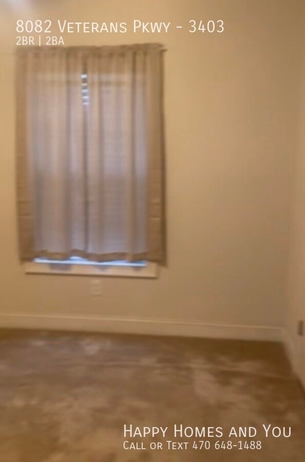 Building Photo - 8082 Veterans Pkwy