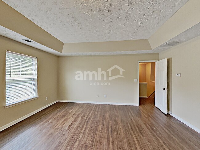 Building Photo - 2170 Liberty Heights