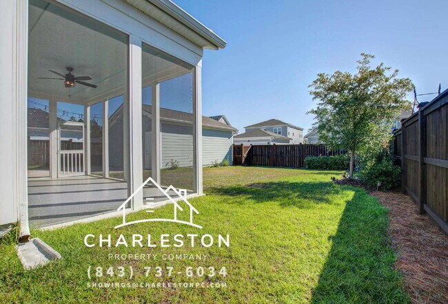 Building Photo - 612 Heartwood Ln