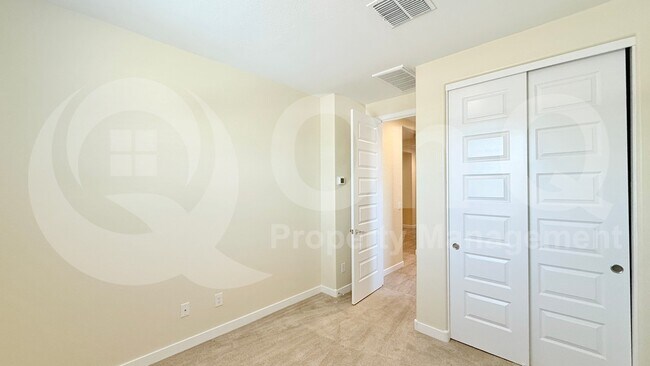 Building Photo - 9345 W Heatherbrae Dr