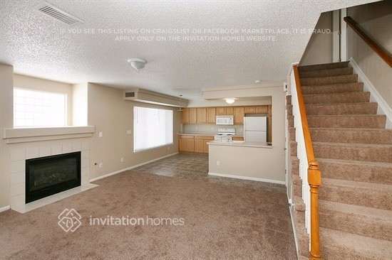 Building Photo - 4139 Orleans St