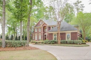 Building Photo - 8611 Wynford Pl