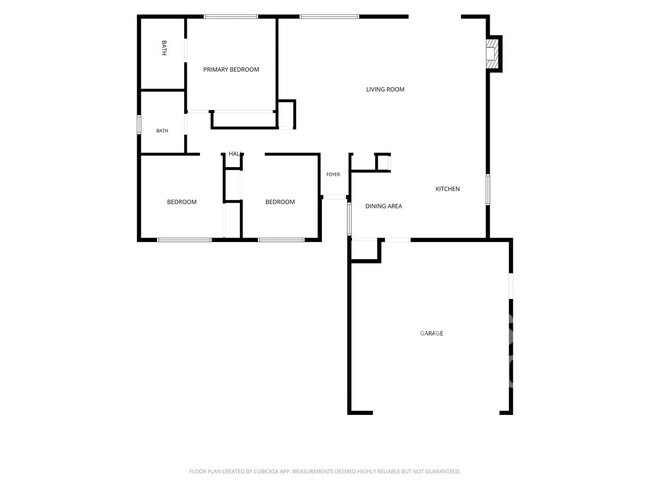 Building Photo - 2771 Wissemann Dr