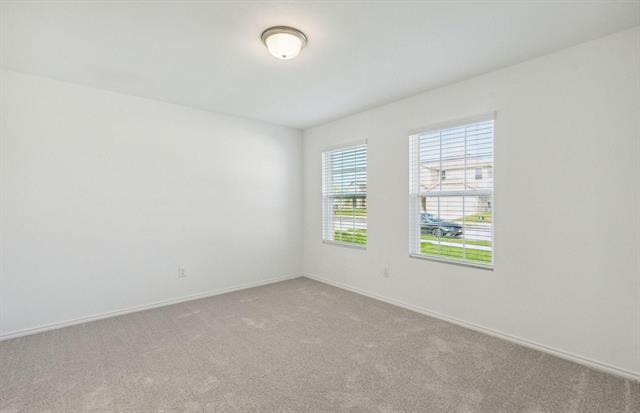 Building Photo - 4425 Benham Dr