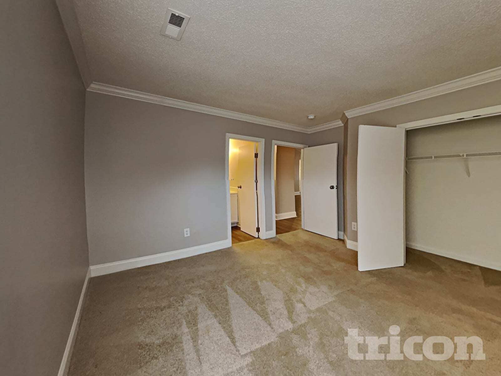 Building Photo - 11608 Stewarts Crossing Dr