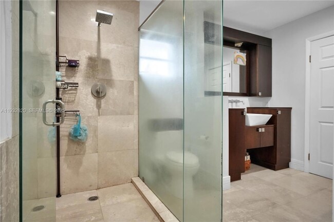 Building Photo - 2101 NE 211th Terrace