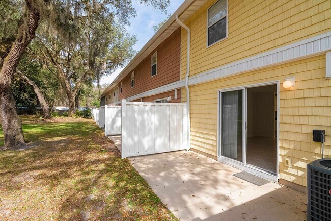 Building Photo - 4420 Carter Rd