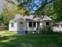 Building Photo - 189 Colonial Dr
