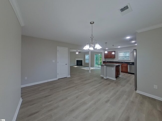 Building Photo - 701 Fountain Brook Ln