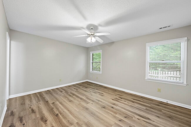 Building Photo - 7926 Brown Bark Pl