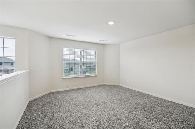 Building Photo - 817 Mallorie Ln