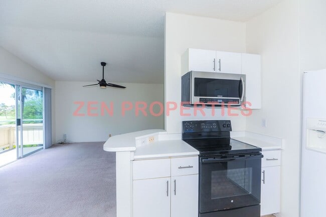 Building Photo - 2 Bedroom, 2 Bath, 2 Car Garage for rent a...